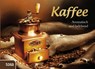 Kaffee -  - 9783863132576