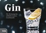 Gin -  - 9783863132637