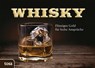 Whisky -  - 9783863132644
