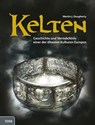 Kelten - Martin J. Dougherty - 9783863133047