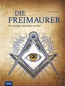 Die Freimaurer - Jeremy Harwood - 9783863133078