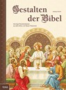 Gestalten der Bibel - Andreas Ehrlich - 9783863133214