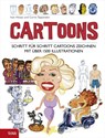 Cartoons - Ivan Hissey ; Curtis Tappenden - 9783863135515