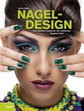 Nageldesign - Helena Biggs - 9783863137069