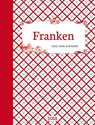 Franken - Helga-Maria Leicht ; Waltraud Schumann ; Walter Thierfelder - 9783863138417