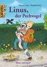 Linus, der Pechvogel / Level 3 - Martin Lenz ; Manfred Mai - 9783863161835