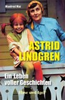 Astrid Lindgren - Manfred Mai - 9783863165406