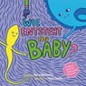 Wie entsteht ein Baby? - Cory Silverberg - 9783863211707