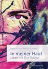 In meiner Haut - Ingrid Bäumer ; Barbara Schubert - 9783863213275