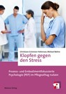 Klopfen gegen den Stress - Christiane Grümmer-Hohensee ; Michael Bohne - 9783863213541