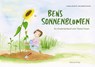 Bens Sonnenblumen - Andrea Hendrich - 9783863213947