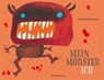 Mein Monster-Ich - Catarina Knüvener - 9783863214180