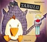 Mein Tabulu - Paula Kuitunen - 9783863214302