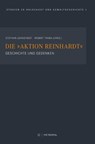 Die "Aktion Reinhardt" - Stephan Lehnstaedt ; Robert Traba - 9783863314453