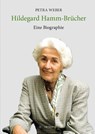 Hildegard Hamm-Bru¿cher - Weber Petra - 9783863318437
