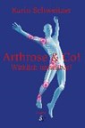 Arthrose & Co - Wirklich unheilbar? - SCHWEITZER,  Karin - 9783863320362