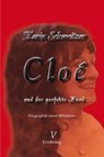 Chloé und der perfekte Mord - SCHWEITZER,  Karin - 9783863320409