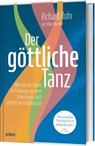 Der göttliche Tanz - Richard Rohr ; Mike Morrell - 9783863341398