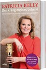 Der Klang meines Lebens - Patricia Kelly - 9783863341756