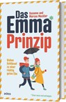 Das Emma*-Prinzip - Susanne Mockler ; Marcus Mockler - 9783863341855