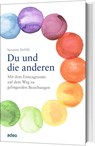 Du und die anderen - Suzanne Stabile - 9783863342425