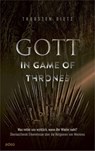 Gott in Game of Thrones - Thorsten Dietz - 9783863342487