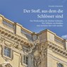 Der Stoff, aus dem die Schlösser sind - Veronika Zickendraht - 9783863342753