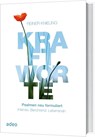 Kraftworte - Reiner Knieling - 9783863342937