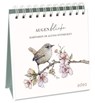 AugenBlicke - Aufstellbuch -  - 9783863343637