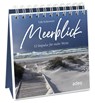 Meerblick - Aufstellbuch - Udo Schroeter - 9783863343873