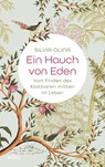 Ein Hauch von Eden - Silvia Olina - 9783863344023