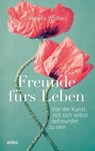 Freunde fürs Leben - Melanie Wolfers - 9783863347710