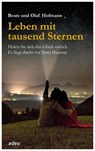 Leben mit tausend Sternen - Beate Hofmann ; Olaf Hofmann - 9783863347840