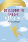Im schlimmsten Fall geht alles gut - Titus Reinmuth - 9783863348090