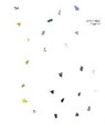 Katharina Grosse - Monika Rinck ; Anika Reich ; Teresa Praauer ; Sally McGrane - 9783863358129