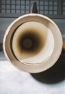 Object Onder/Object Below - Johannes Schwartz ; Julie Peeters ; Hripsime Visser - 9783863358334