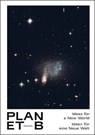 Planet B - Brad Downey ; Ernst Bloch ; Niklas Maak ; Philippe Rahm ; Ray Kurzweil - 9783863359447