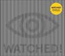 Watched! Surveillence, Art and Photography - BERTRAND,  Ann-christin ; Frigo, Alberto ; Koskela, Hille ; Makinen, Liisa A. - 9783863359591