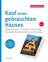 Kauf eines gebrauchten Hauses - Peter Burk - 9783863361587