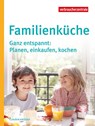 Familienküche - Claudia Krüger - 9783863361624