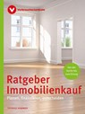 Ratgeber Immobilienkauf - Thomas Hammer - 9783863364236