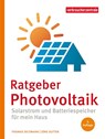 Ratgeber Photovoltaik - Thomas Seltmann ; Jörg Sutter - 9783863364274