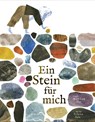 Ein Stein für mich - Mary Lynn Ray - 9783863372194