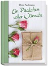 Ein Päckchen voller Wünsche - Doro Zachmann - 9783863380090