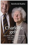 Charlotte geht - Reinhold Ruthe - 9783863380205