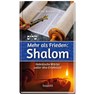Mehr als Frieden: Shalom - Heiko Bräuning - 9783863380359