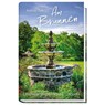 Am Brunnen - Andreas Pohl SCJ - 9783863383558