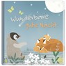 Wunderbare gute Nacht - Anja Günther - 9783863386061