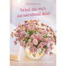 Weil du mir so wertvoll bist - Doro Zachmann - 9783863389116
