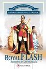 Royal Flash - George MacDonald Fraser ; Bernd Kübler - 9783863461034